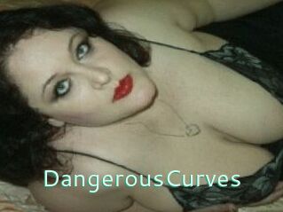 DangerousCurves