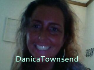 DanicaTownsend