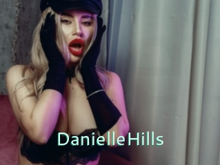 DanielleHills