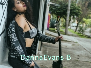 DannaEvans_B