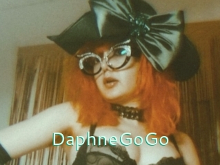 DaphneGoGo