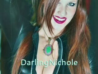 DarlingNichole