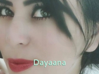 Dayaana