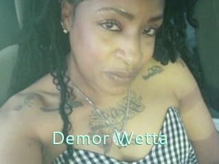 Demor_Wetta