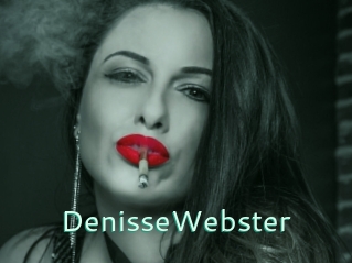 DenisseWebster