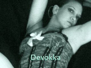 Devokka