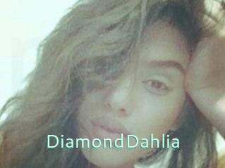 DiamondDahlia