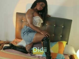 Didii