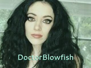 DoctorBlowfish