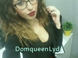 DomqueenLydz