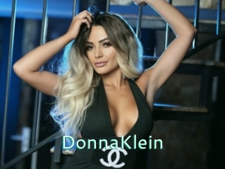 DonnaKlein