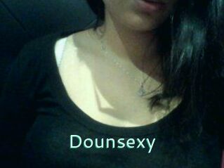 Dounsexy