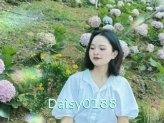 Daisy0188