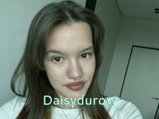 Daisydurow