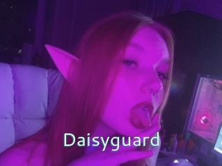 Daisyguard