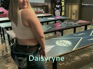 Daisyryne