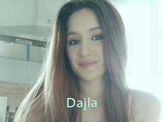 Dajla