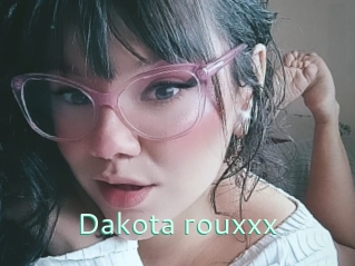 Dakota_rouxxx