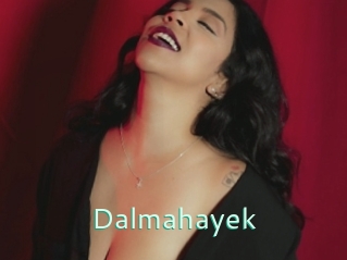 Dalmahayek