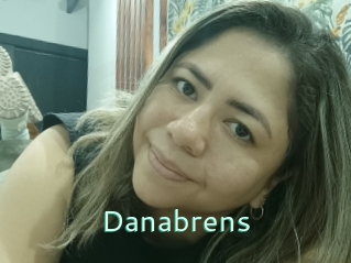 Danabrens