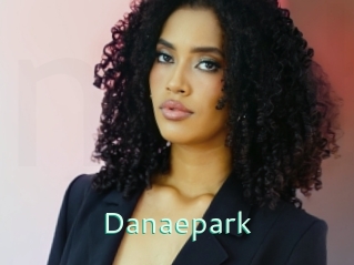 Danaepark