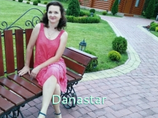 Danastar