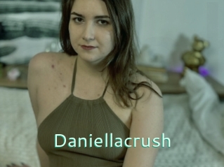 Daniellacrush