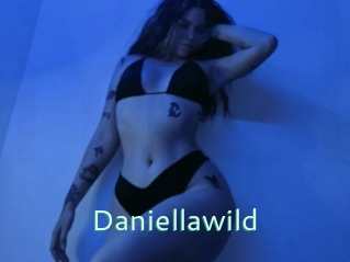 Daniellawild