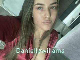 Daniellewiliams