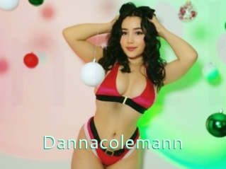 Dannacolemann