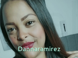 Dannaramirez