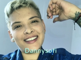 Dannysofi