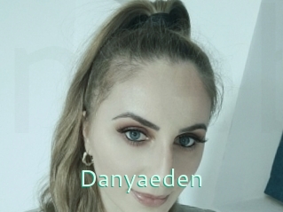 Danyaeden