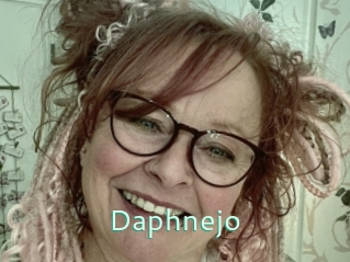 Daphnejo