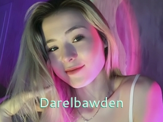 Darelbawden