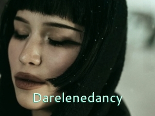 Darelenedancy