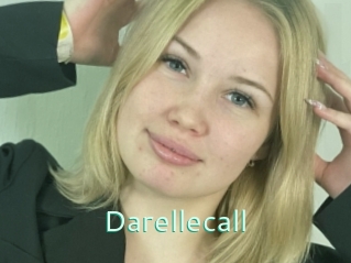 Darellecall