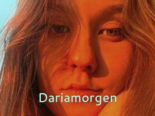 Dariamorgen