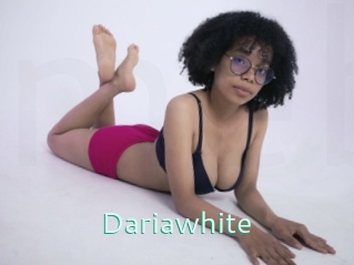 Dariawhite