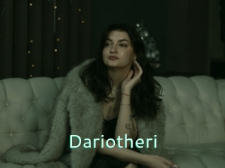 Dariotheri