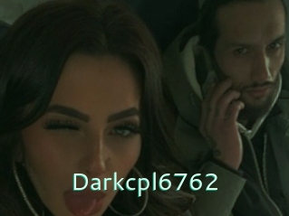 Darkcpl6762