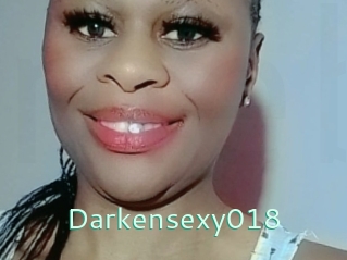 Darkensexy018