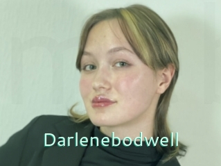 Darlenebodwell