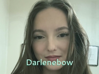 Darlenebow