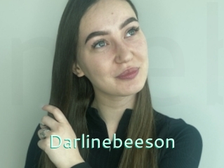 Darlinebeeson