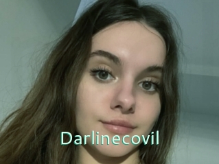 Darlinecovil