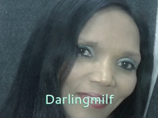 Darlingmilf