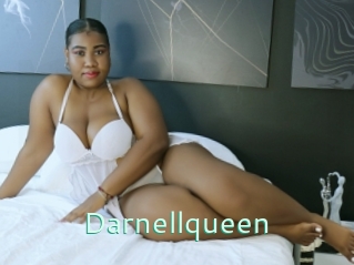 Darnellqueen