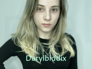 Darylbiddix