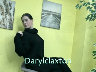 Darylclaxton